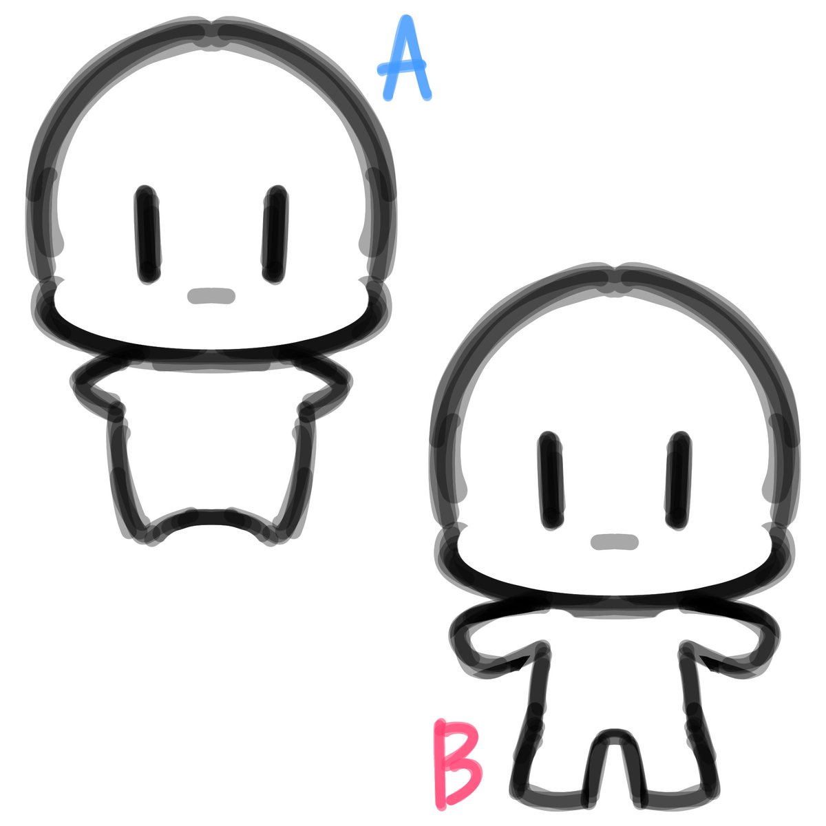 モーモモ (@mo_momo1059) / Posts / X