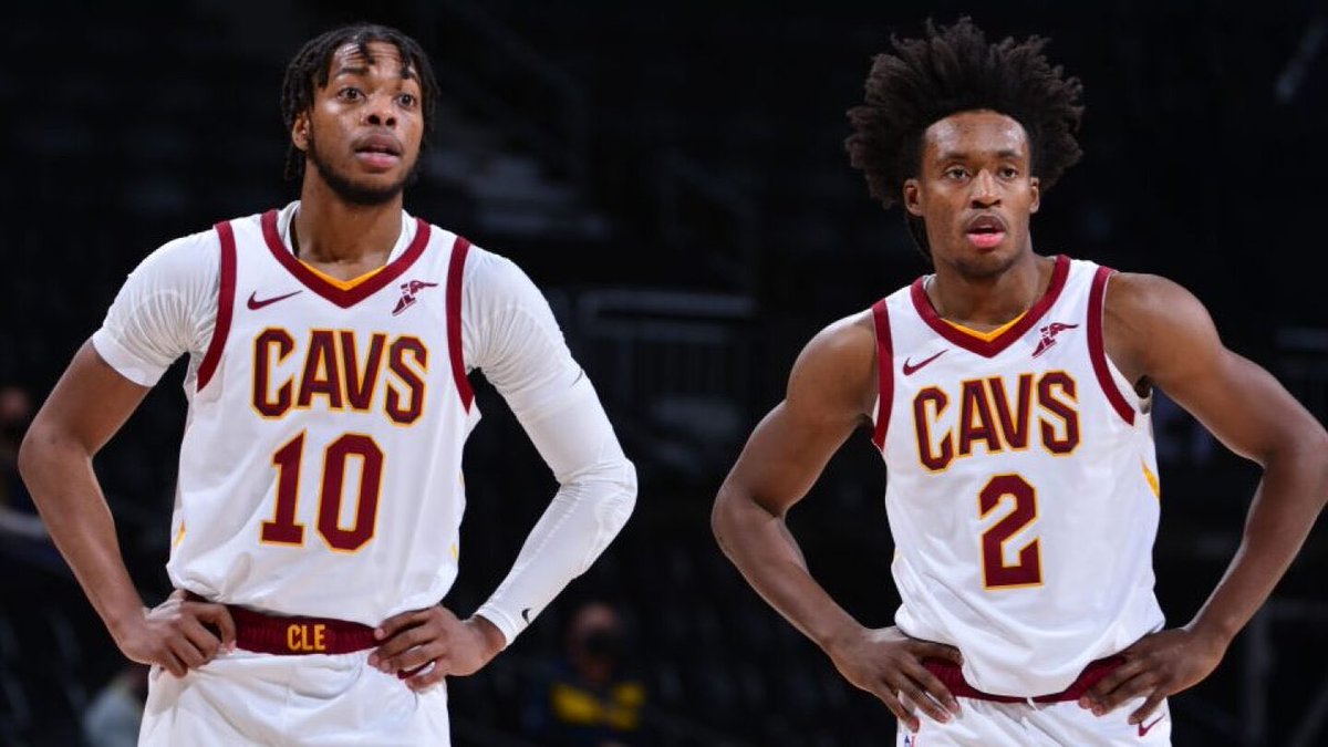 50NuancesDeNBA's tweet photo. Dire qu’il y a pas si longtemps, à Cleveland… https://t.co/vD1bMKNQAB