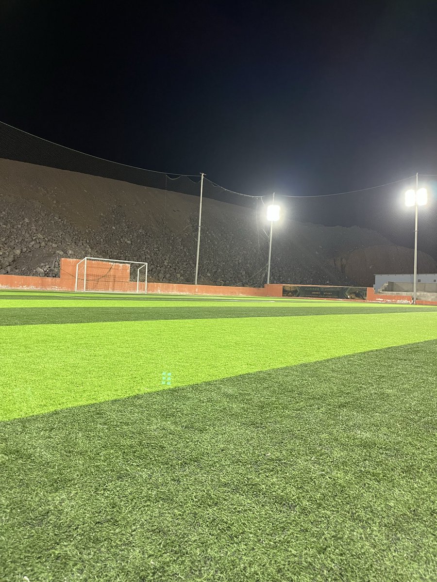 Ibrahimbaf2's tweet photo. RT @AbdullahAb77737: AT VS RT
       3-0
AT always on top🔥
#KSAUcore https://t.co/phLiCCXJr2