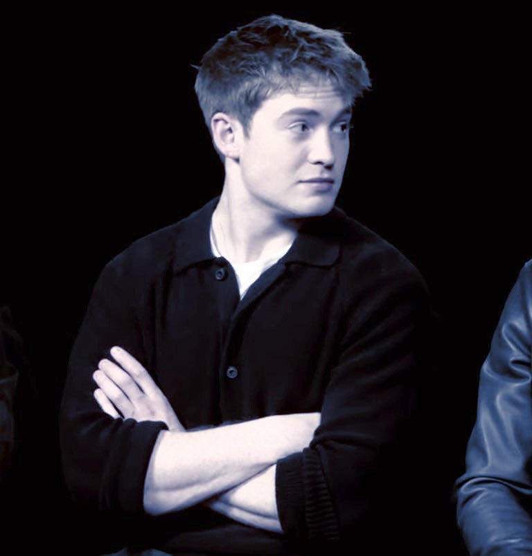 ๐ช๐ข๐๐ '๐ญ๐ฃ ๐ง๐๐๐๐ง tweet media