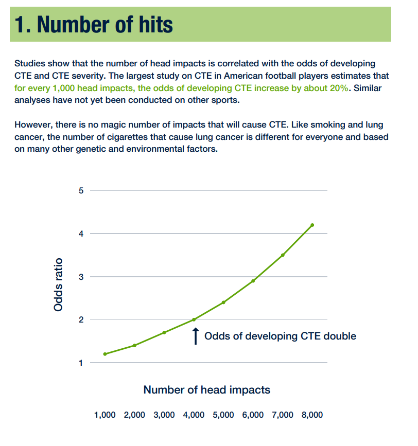 Erik Magraken tweet media
