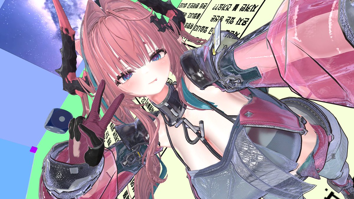 Yuki tweet media