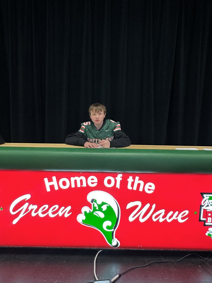 EGF Football tweet media