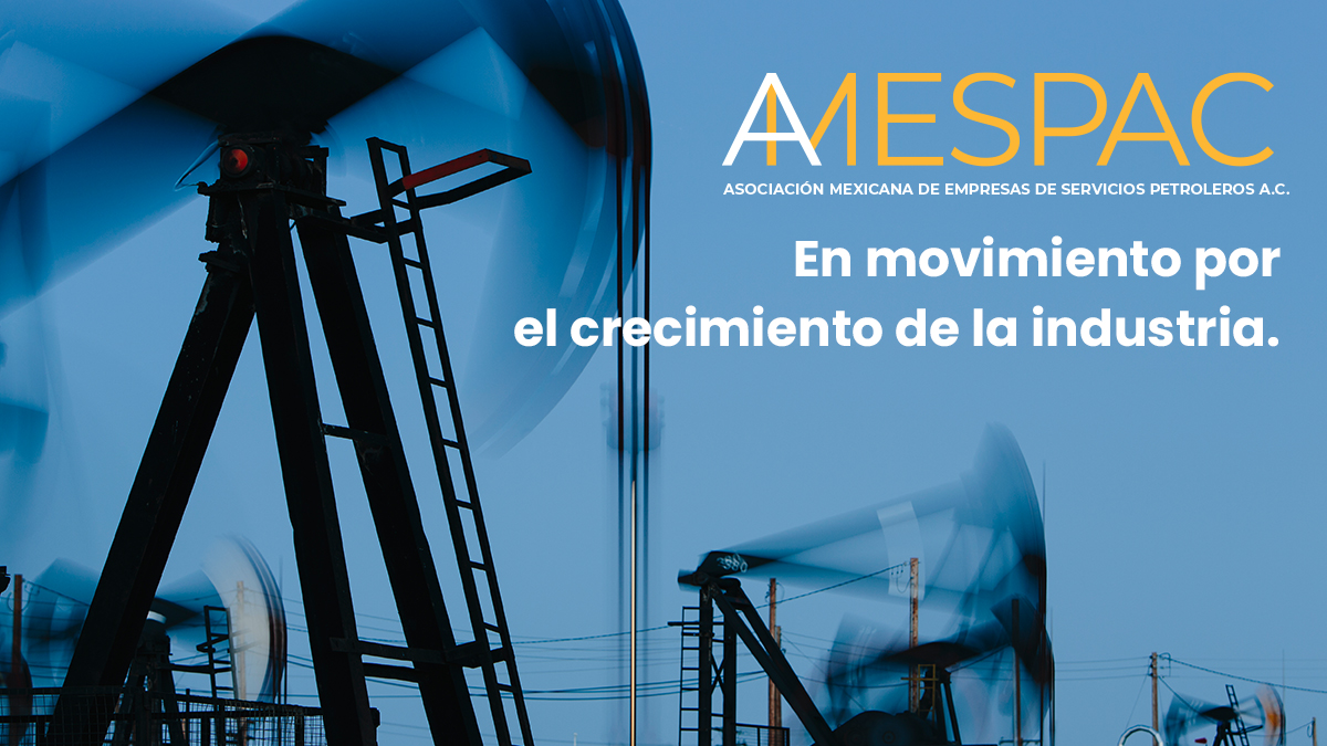 AMESPAC tweet media