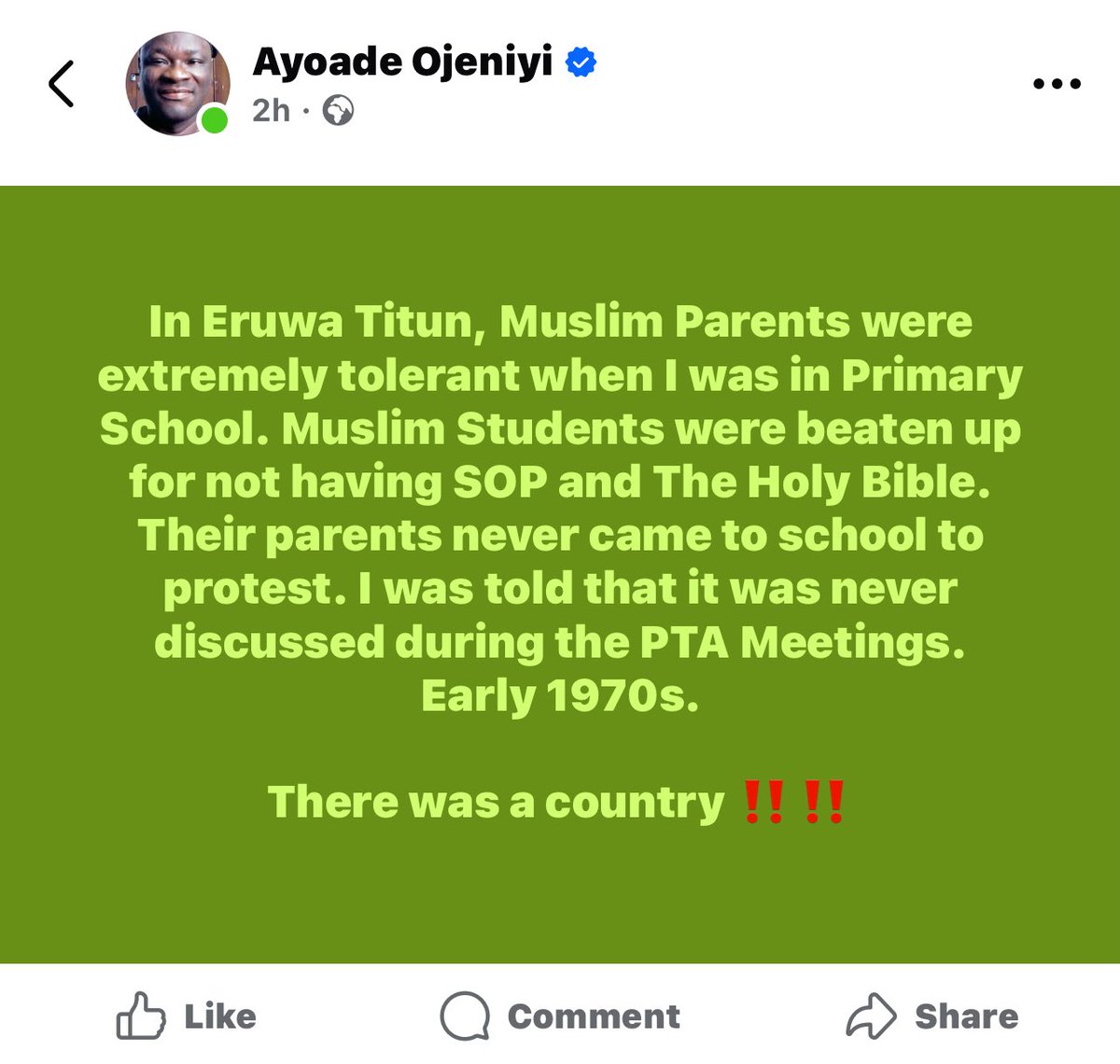 Karounwi Adini tweet media