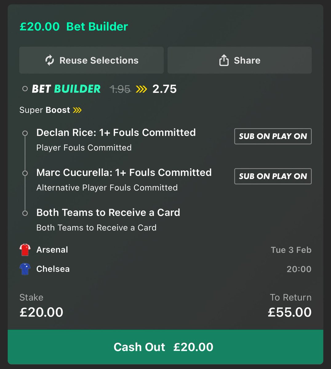 Lord’s Football Tips tweet media