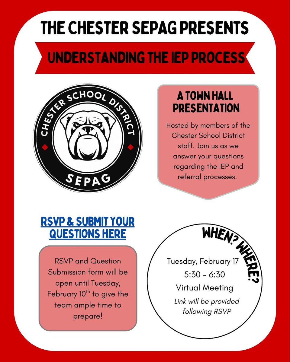 Black River Middle School tweet media