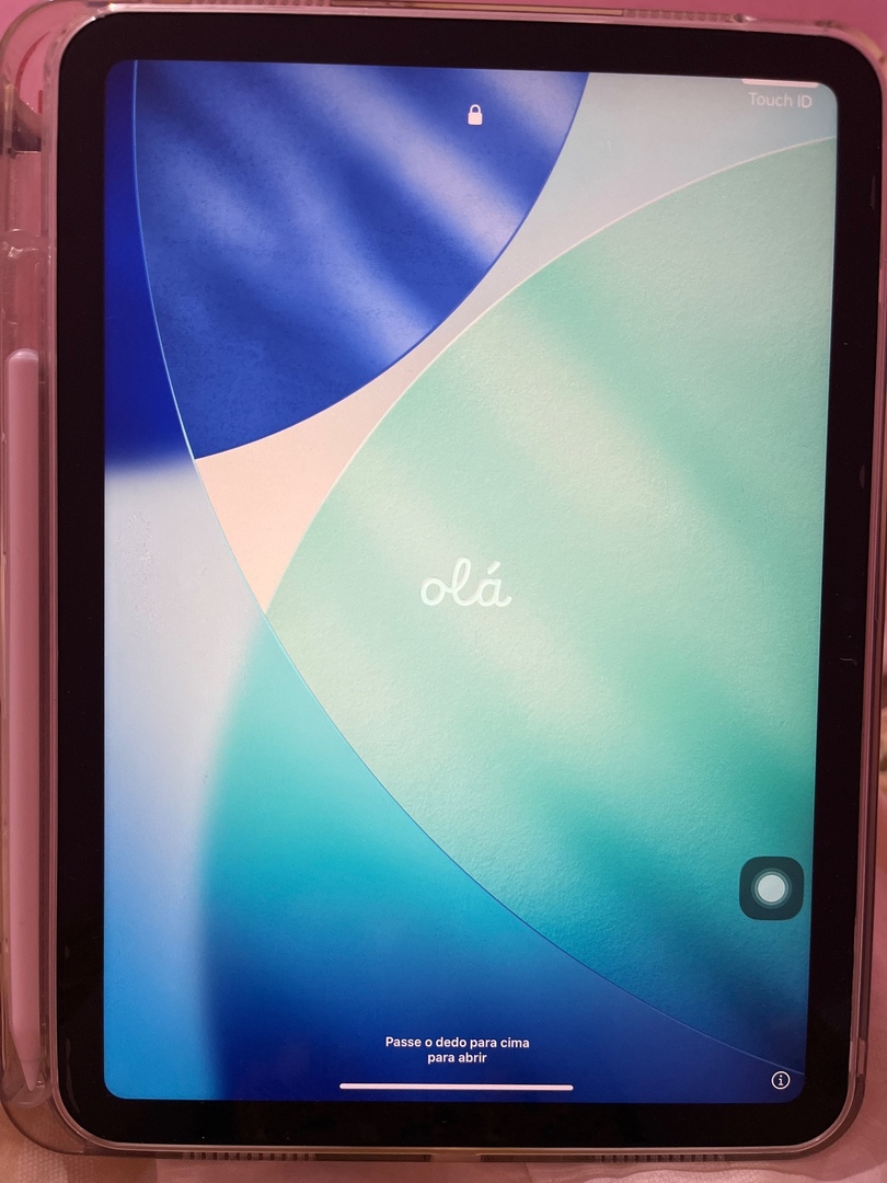 YAPPINGFESS tweet media