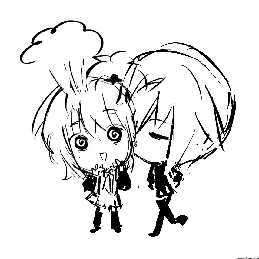 DeRaineverstop's tweet photo. #しゅごキャラ https://t.co/7cDE1kDcsB