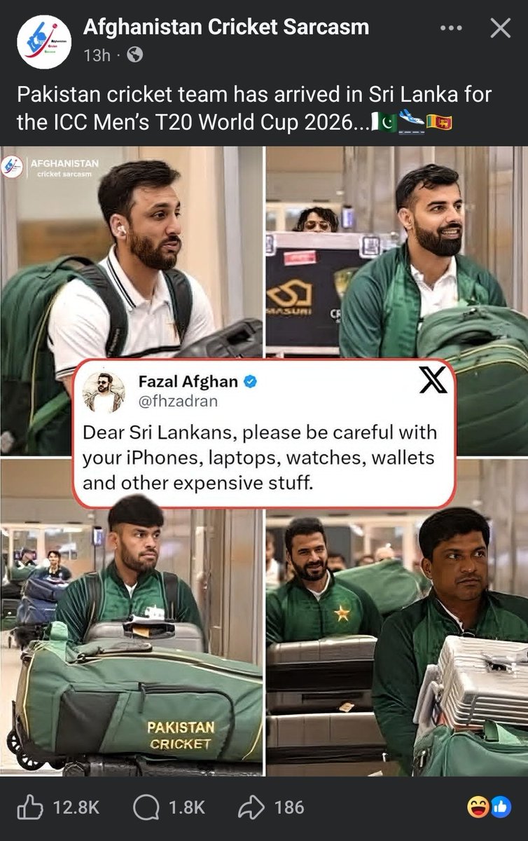 Fazal Afghan tweet media