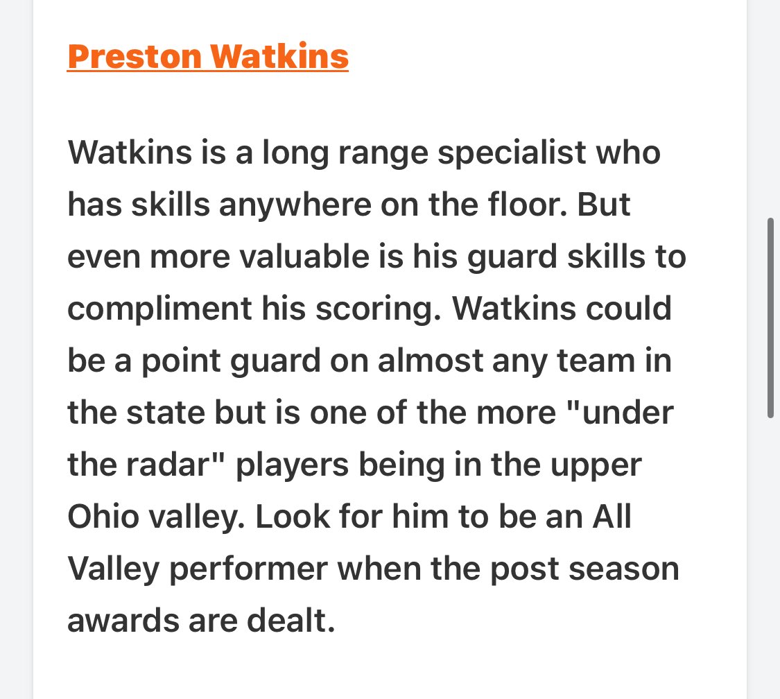 Preston Watkins tweet media