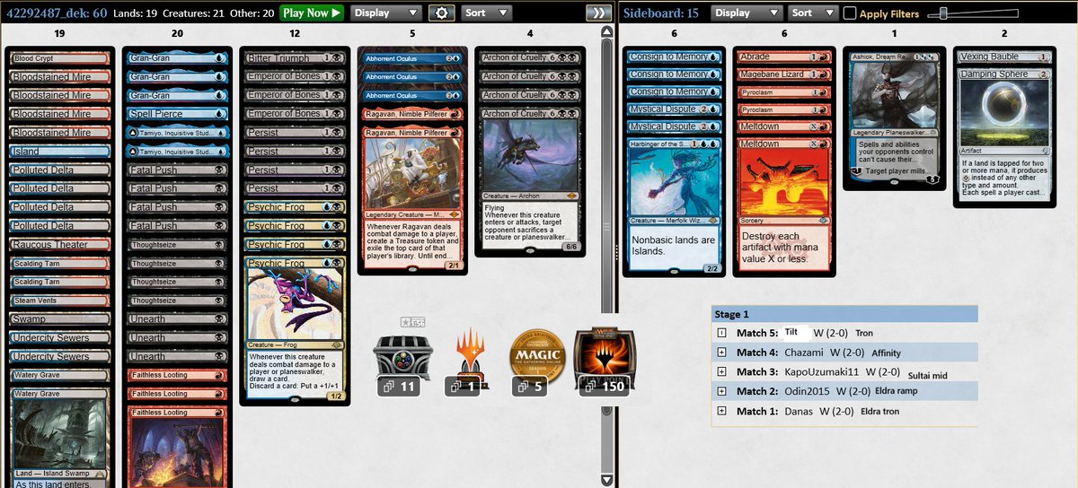 MisterTwin tweet media