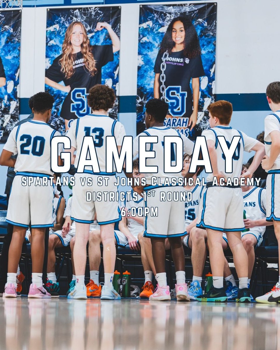 SJCDSHoops tweet media