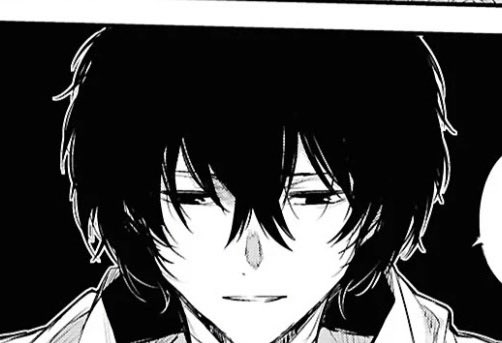 remi☆彡 tweet media