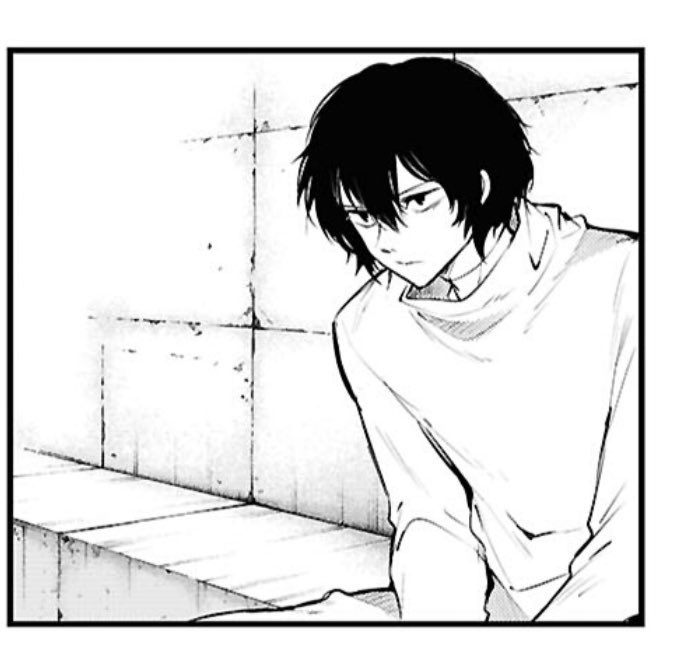 remi☆彡 tweet media