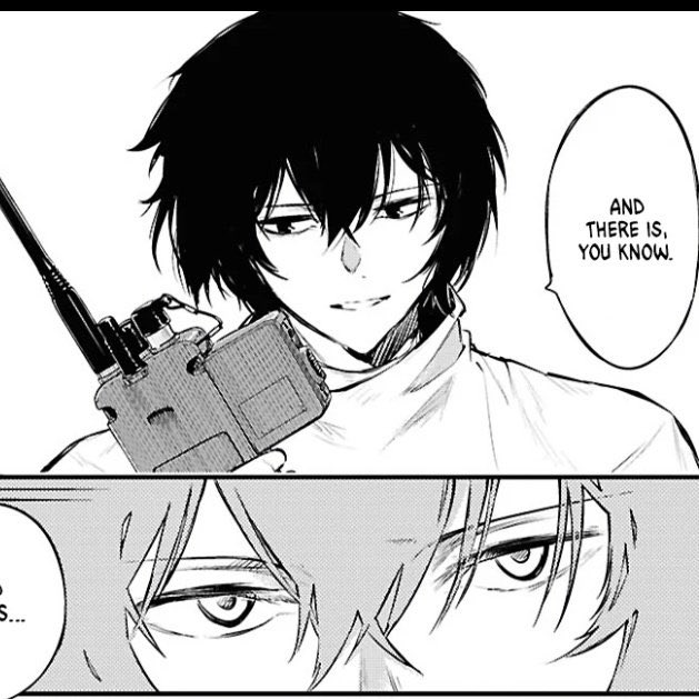 remi☆彡 tweet media