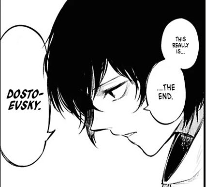 remi☆彡 tweet media