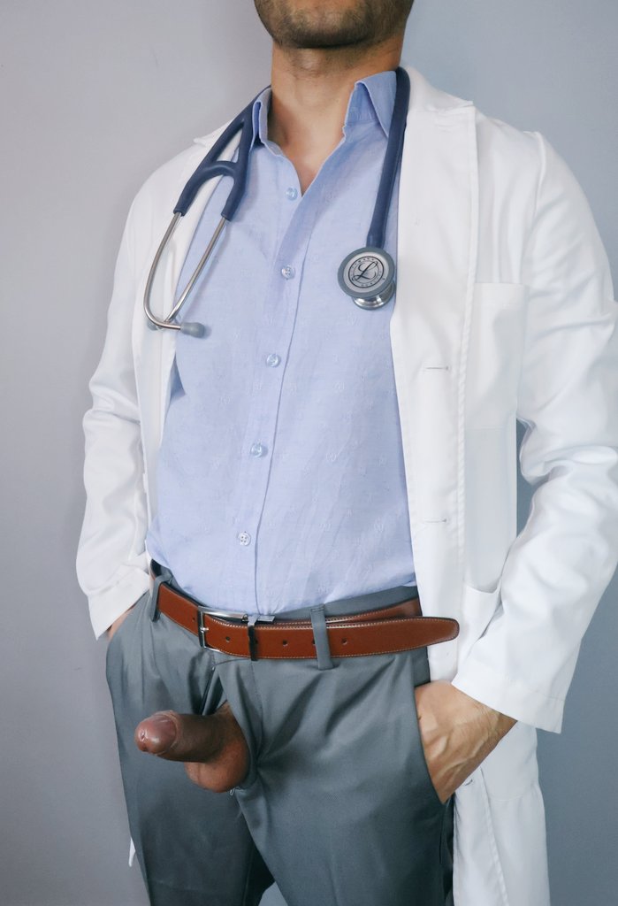 TheSheerDr 🩺🧦🇨🇦 tweet media