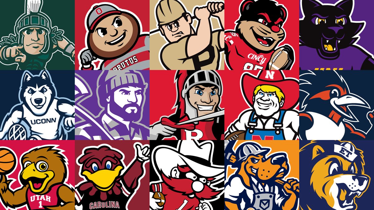 Torch Creative tweet media