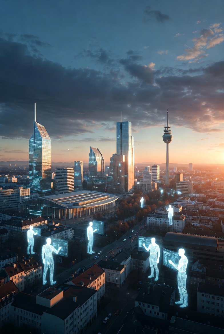 Jonathan Graham tweet media