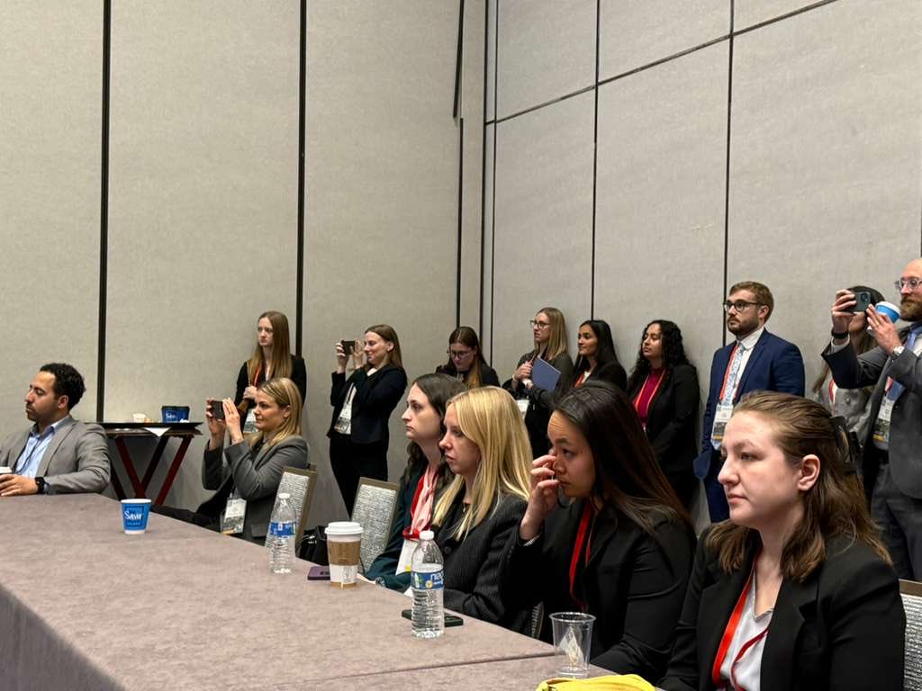 Lillian Kao tweet media