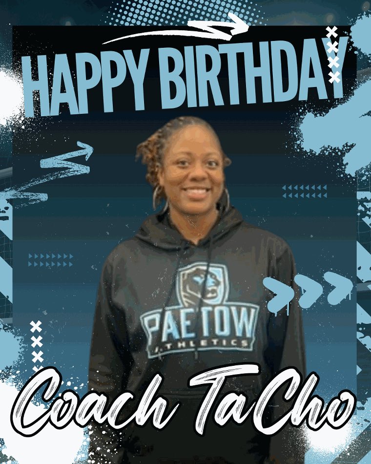 PaetowAthleticBooster tweet media