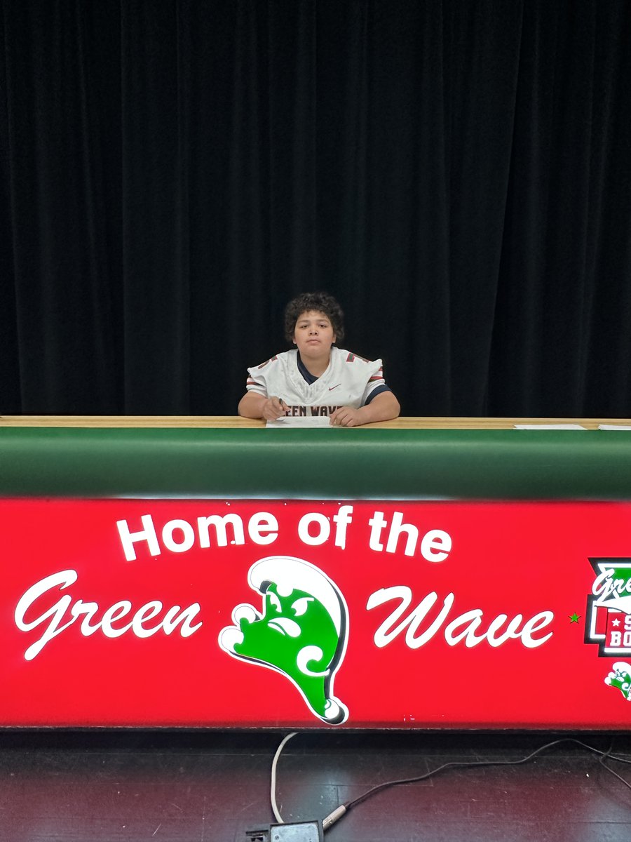 EGF Football tweet media