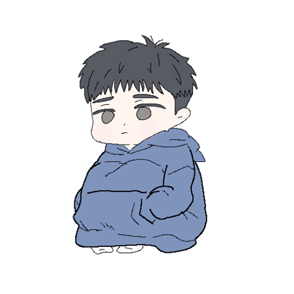 shutyrbchassup's tweet image. 🐧