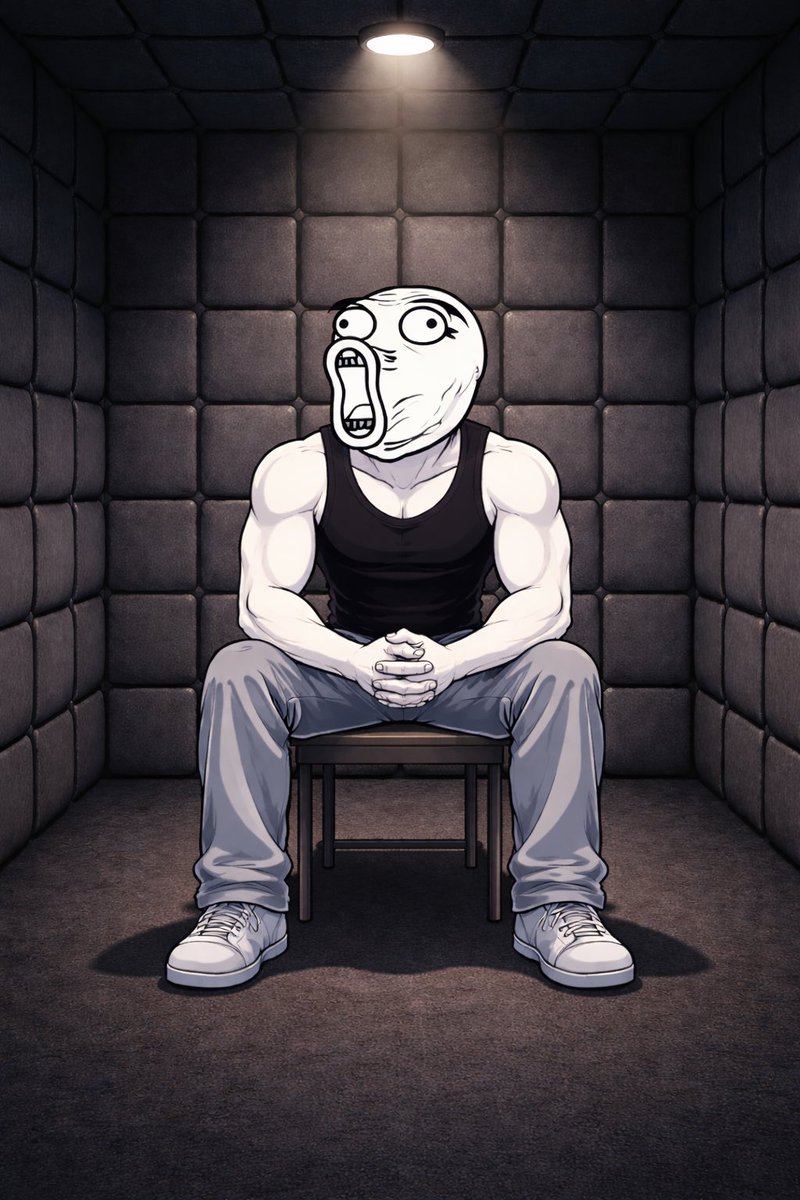 burnrzhq's tweet image. organic &amp;gt; forced 
real &amp;gt; loud
natural &amp;gt; manufactured
earned &amp;gt; pushed

attention &amp;gt; ads
belief &amp;gt; promotion
community &amp;gt; marketing

quiet &amp;gt; noisy
patience &amp;gt; pressure
process &amp;gt; promises

vibes &amp;gt; campaigns
memes &amp;gt; money
fun &amp;gt; fear

everytime

$LOL…