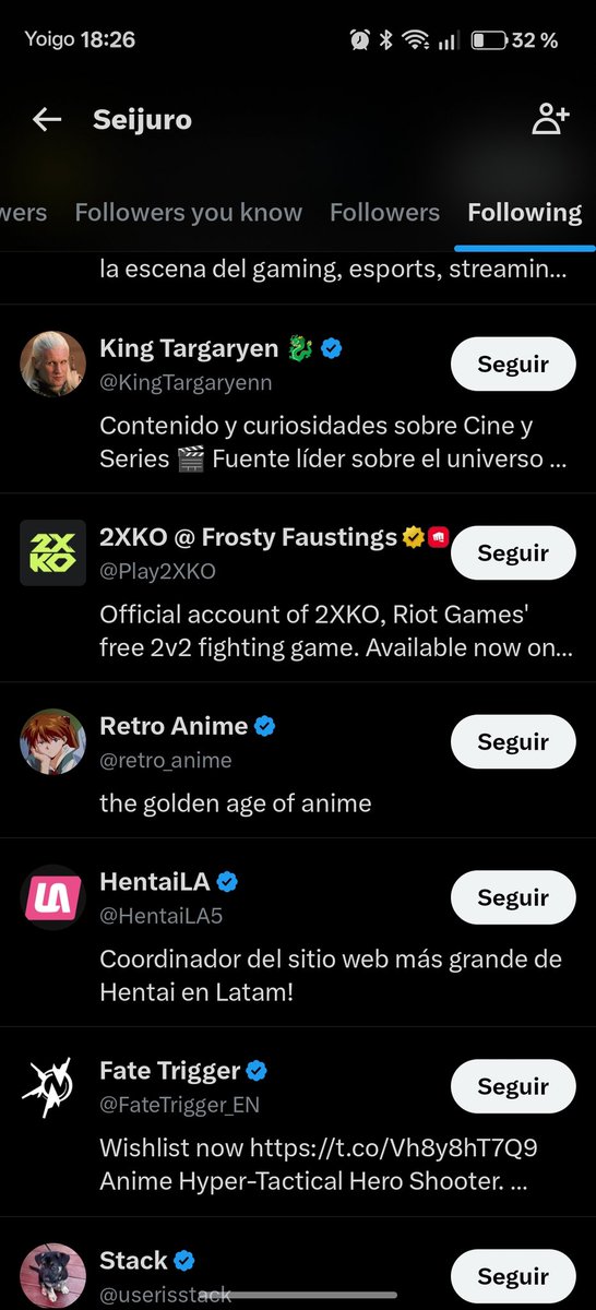 Maya17 tweet media