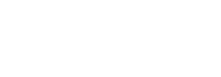 tester11298's tweet photo. Tired of complicated content workflows? Meet Kleo—the intelligent platform built for modern marketing teams. Effortlessly plan, create, and publish digital content with efficient tools and helpful video guides. https://t.co/ST4HxM9MG4