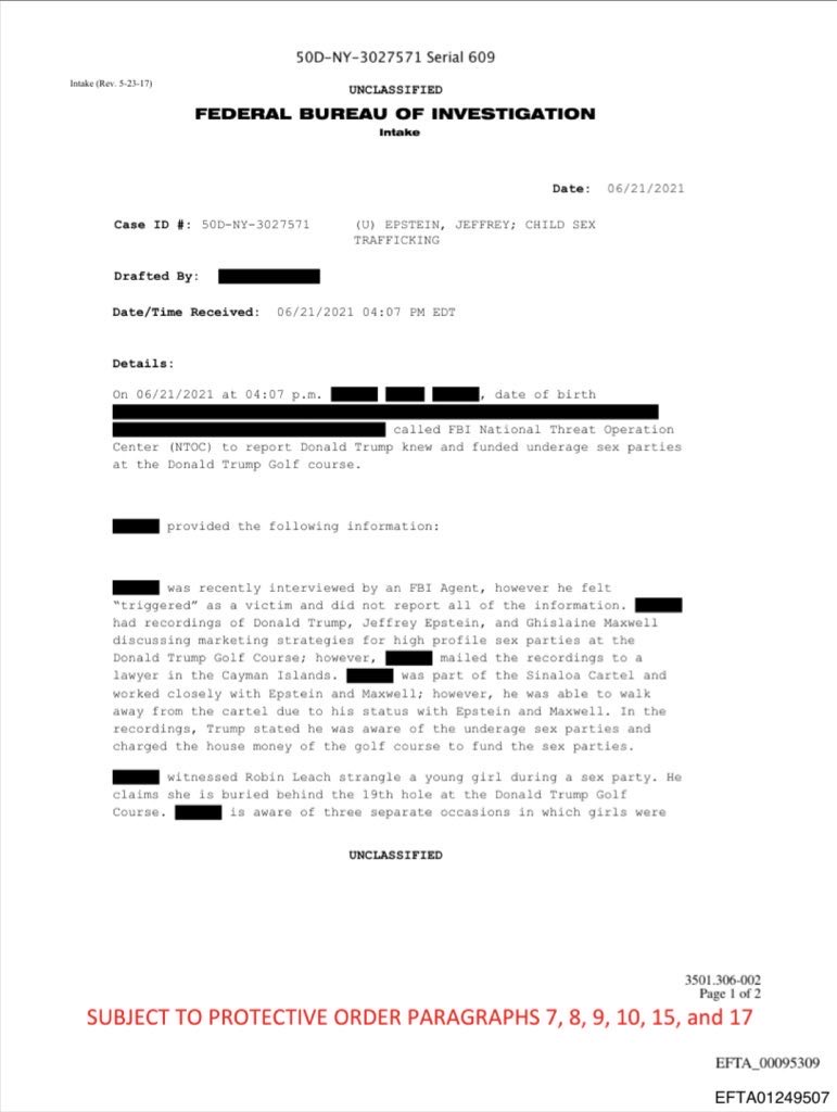 HackNoGood tweet media