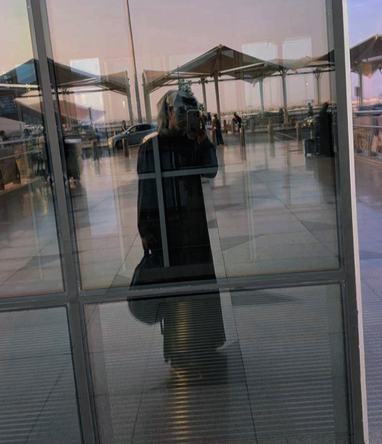 🤍𓂃
#الشهري_سعد