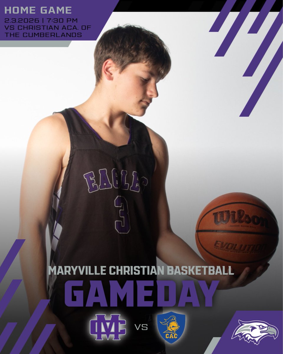 Maryville Christian High School Men’s Basketball (@mcs_mensbball) on Twitter photo 