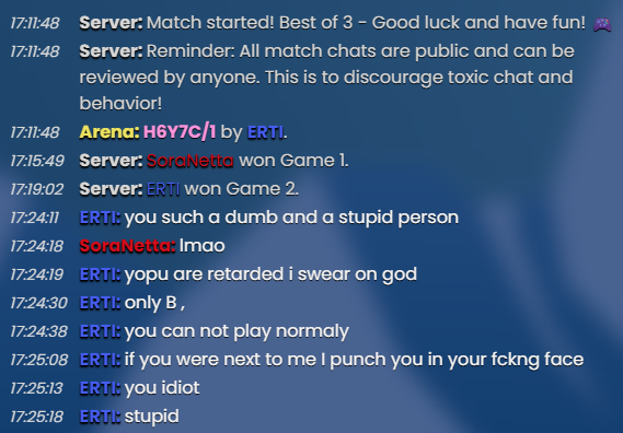 ★SoraNetta★ tweet media