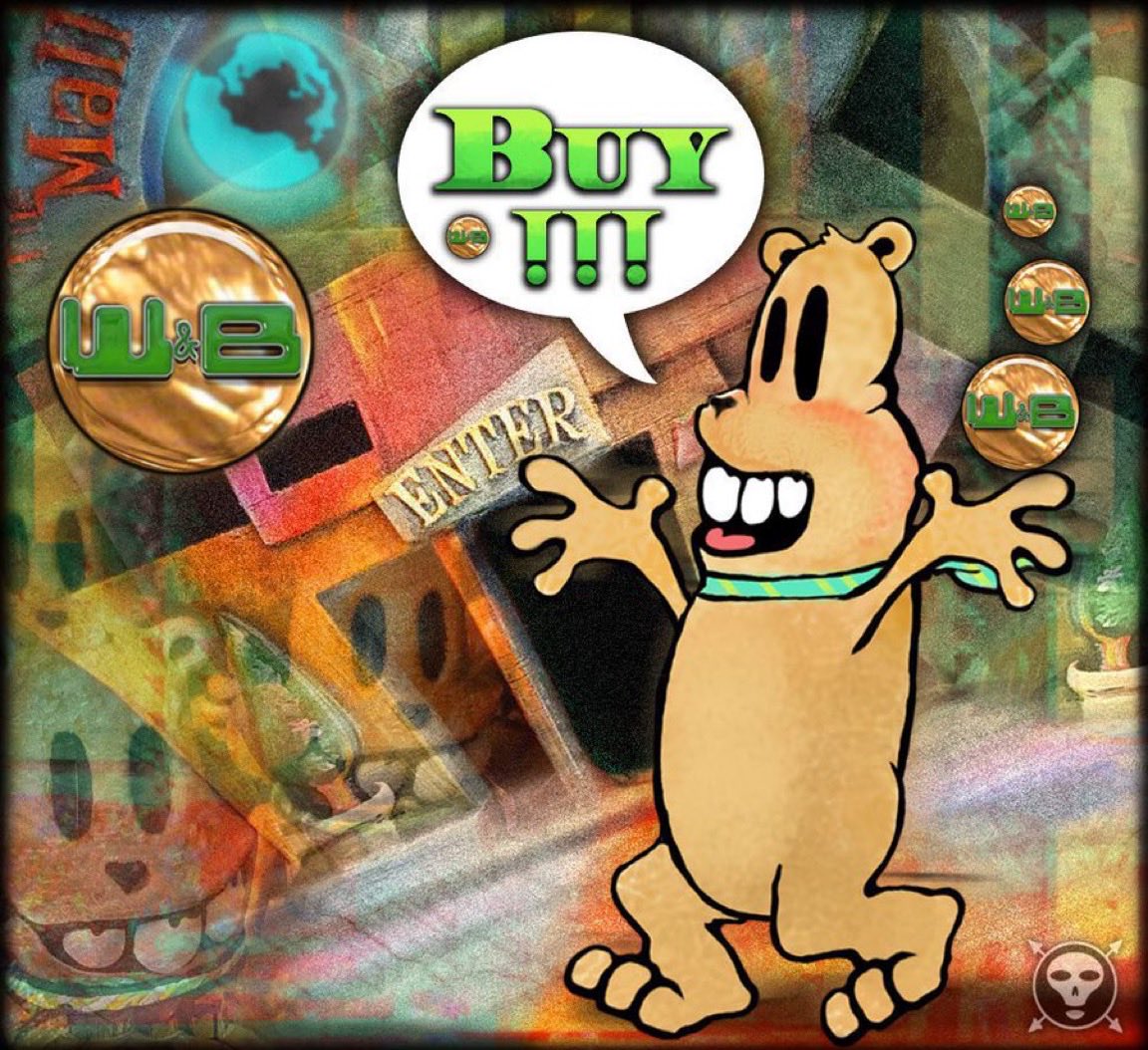 GlennGDubb's tweet photo. @JerryOrPizza @_Shadow36 @CryptoTony_95 @VoodooVelvet Keep adding $WIN is the play to retire later! https://t.co/aPyJkki9P7