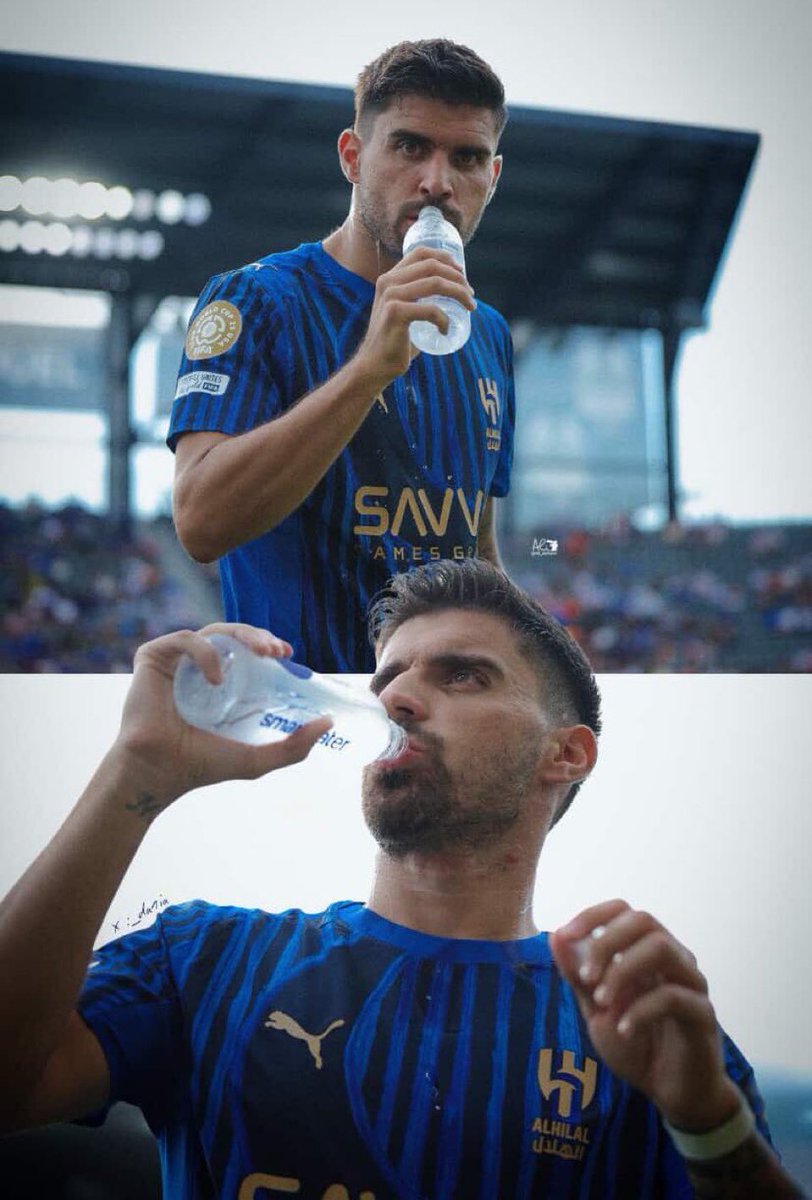 سلطان tweet media