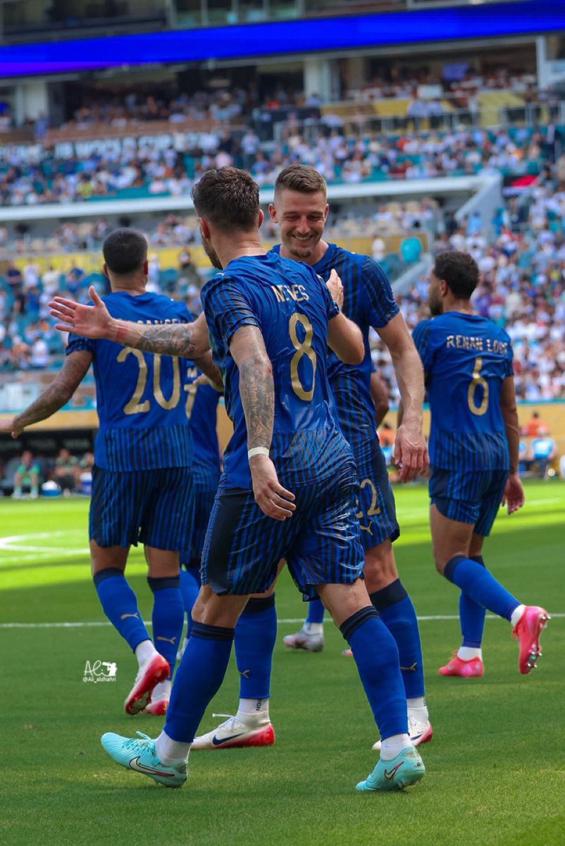 سلطان tweet media