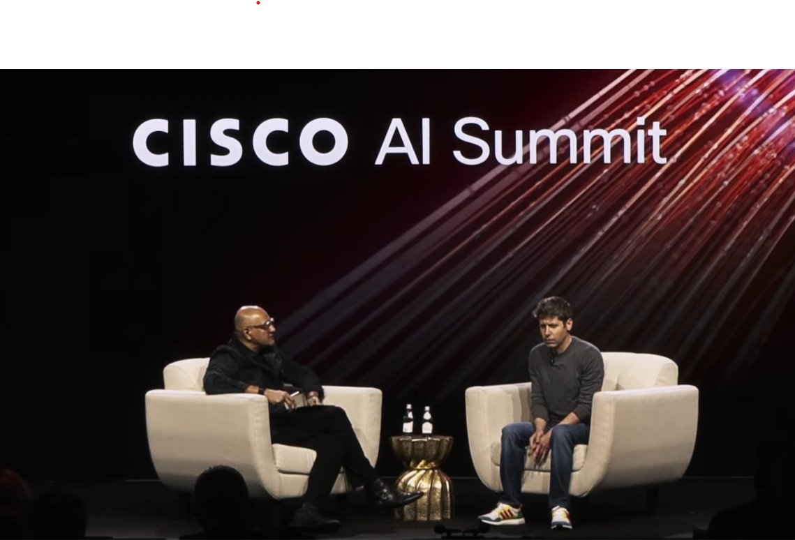 Bob O'Donnell tweet media