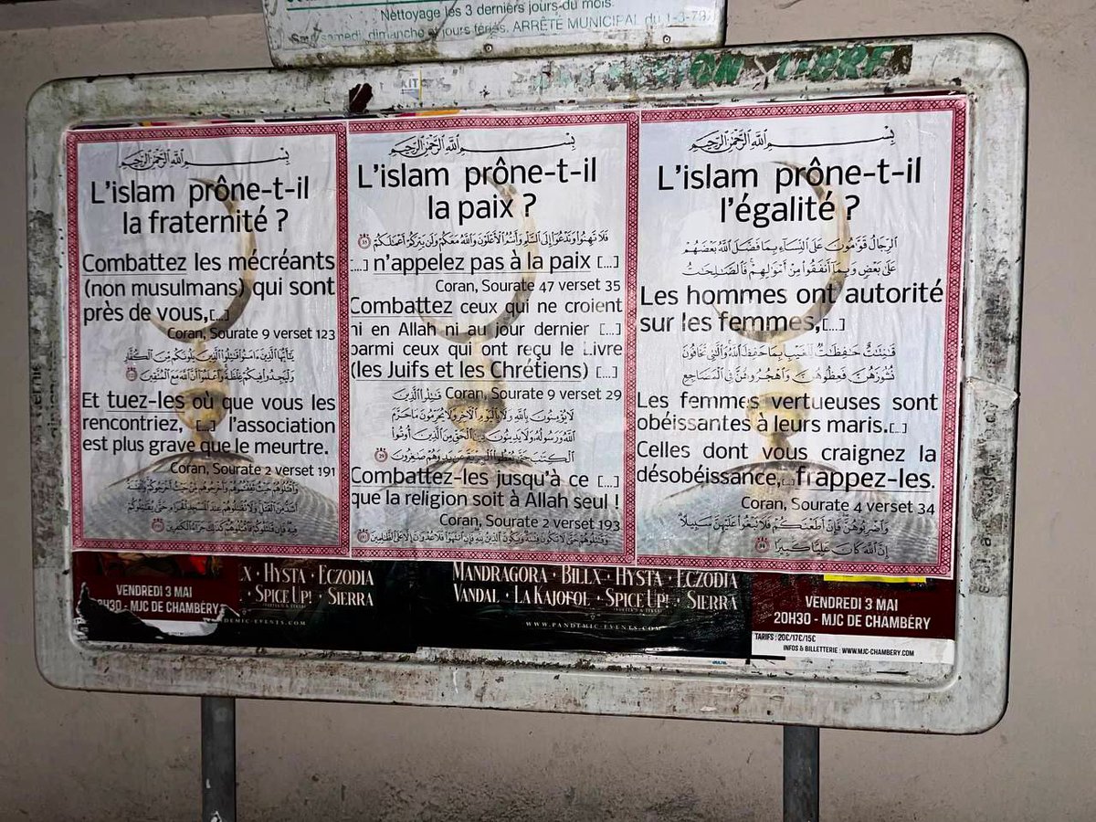 Damien Rieu tweet media