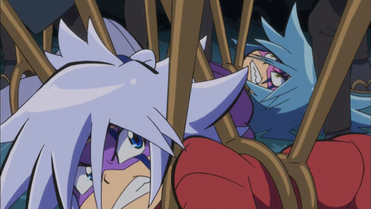 소신: 이것도 가능임