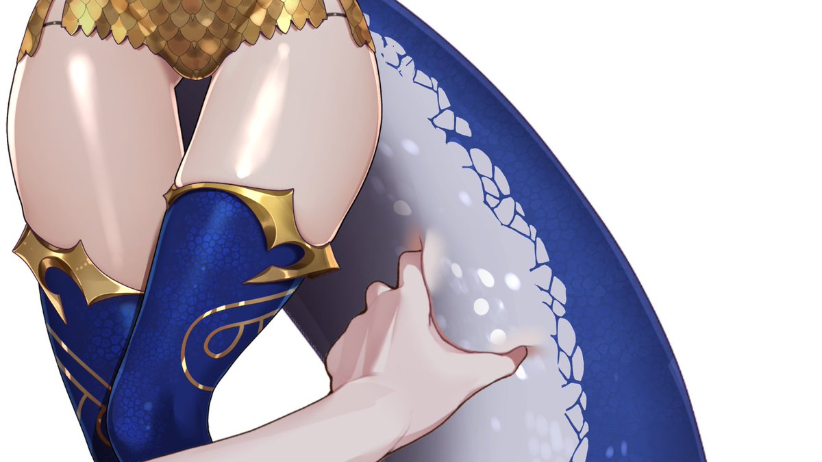 ViennaVirus💫 (Cosmate) tweet media