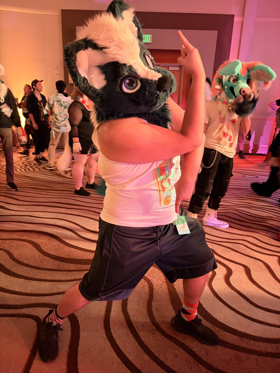 Heisler🦨 tweet media