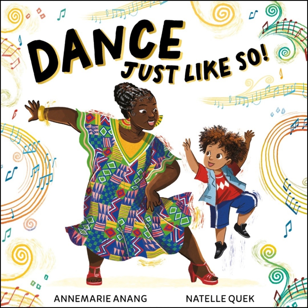 Riverley Primary tweet media