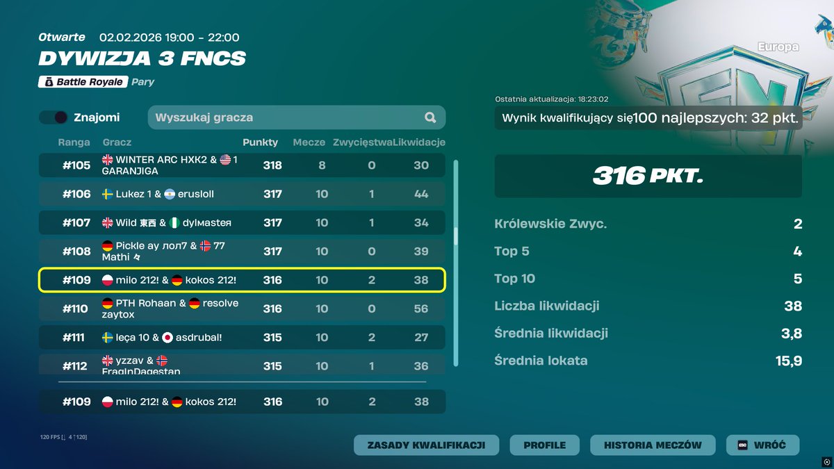 Kokos 333 tweet media