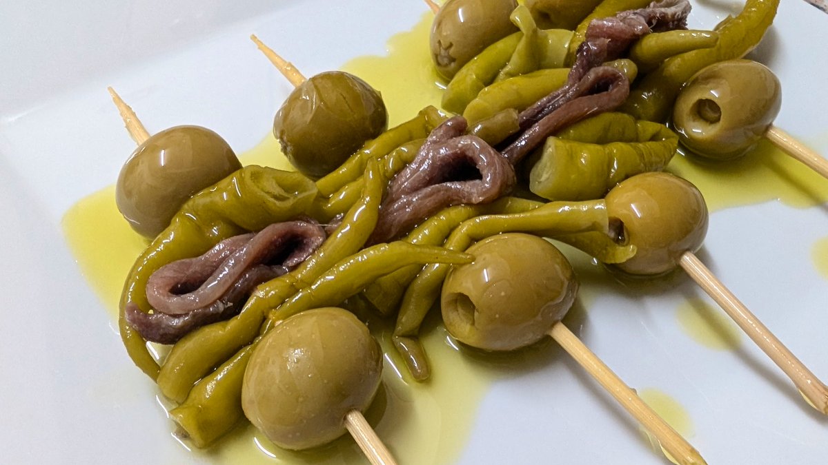 Mr. Neri tweet media