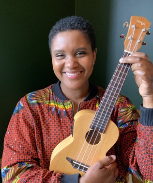 Riverley Primary tweet media