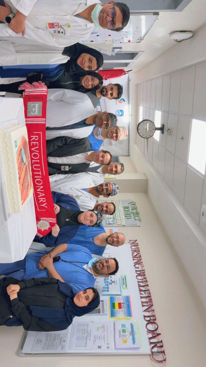 Bandar Alshehri,MD. د/ بندر الشهري tweet media