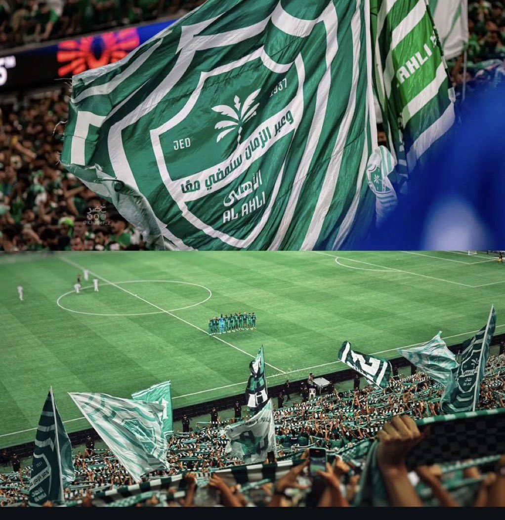 #بالحزم_نبدا_الجوهره_موعدنا
الحضور الحضور وباذن الله ثلاثيه تخضع 💚