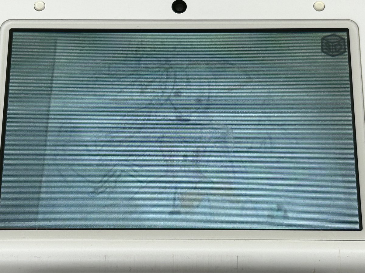 わァ…わァ………😭😭😭